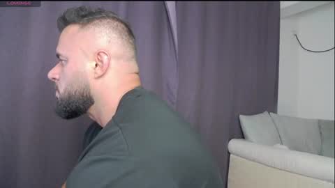 rickymiami1 online show from July 23, 6:16 pm