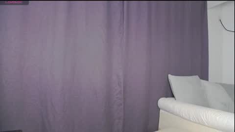 rickymiami1 online show from October 11, 9:40 pm