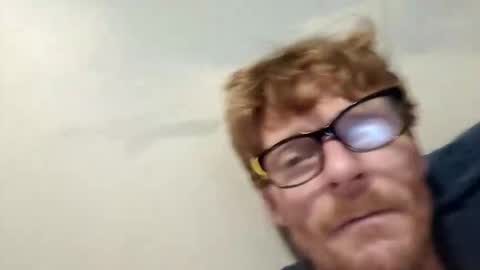 rickyschweitzer9496392 online show from May 27, 7:11 pm