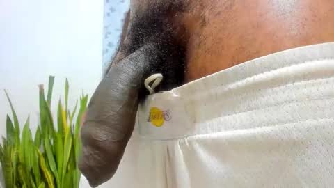 Ricky online show from October 4, 6:17 pm