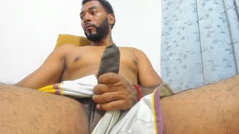 Ricky online show from February 4, 2:26 am