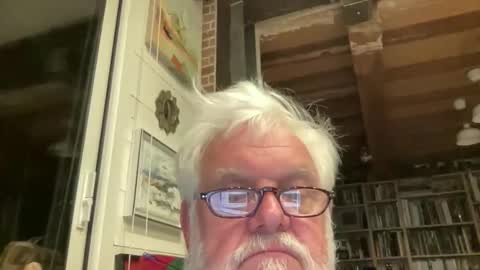 rico76001 online show from May 11, 11:46 pm