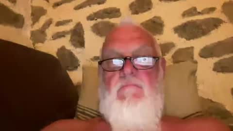 rico76001 online show from July 17, 10:33 pm