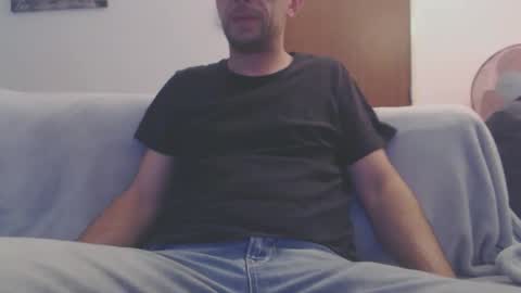 ricooo465 online show from September 30, 5:12 pm