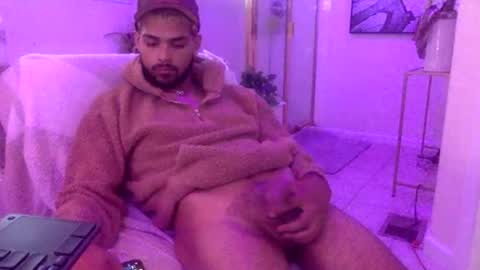ricos2sexy online show from May 13, 5:00 pm