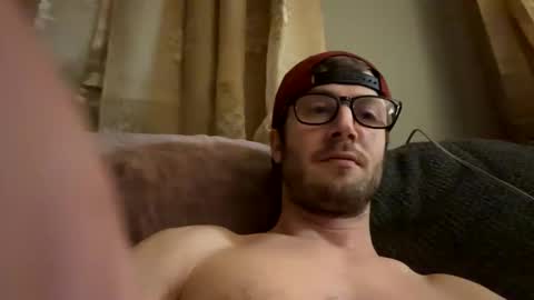 ricracks11 online show from February 18, 2:05 am