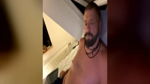 rideblow1 online show from July 2, 12:41 am