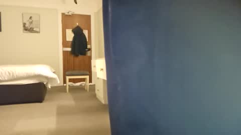 ridetherodd96 online show from November 22, 1:59 am