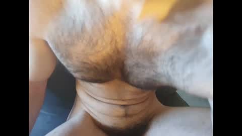 Ridongulous online show from October 16, 1:16 am