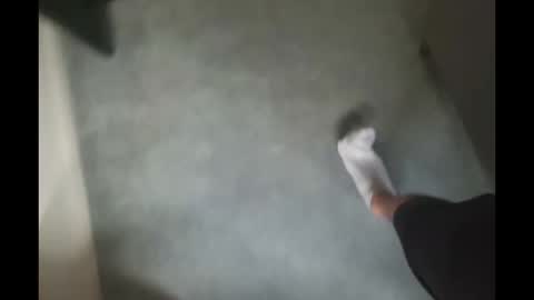 Ridongulous online show from October 6, 1:23 am