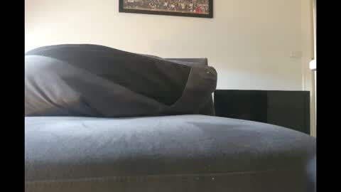 Ridongulous online show from September 17, 2:15 am