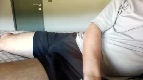 Snapshot of rielol23 chatting on October 29, 9:48 pm rielol23 online show from October 29, 9:48 pm