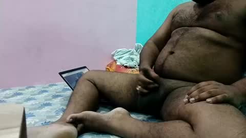 Blackhorse online show from September 16, 8:12 pm