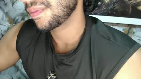 rigel online show from December 23, 2:51 am