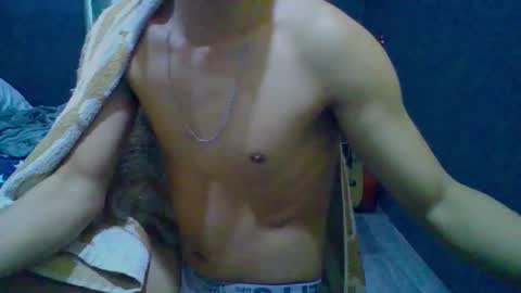 Rignerhorn online show from March 25, 11:39 am