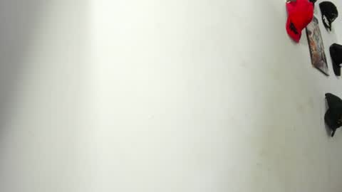 Rihanna hotx online show from April 2, 3:14 am