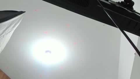 Rihanna hotx online show from October 22, 2:59 am