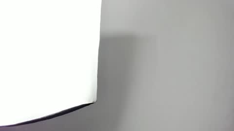 Rihanna hotx online show from February 26, 5:44 am