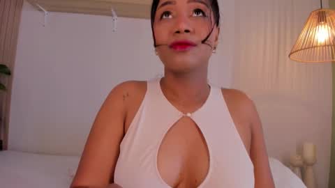 rihanna_sena online show from February 13, 3:54 am