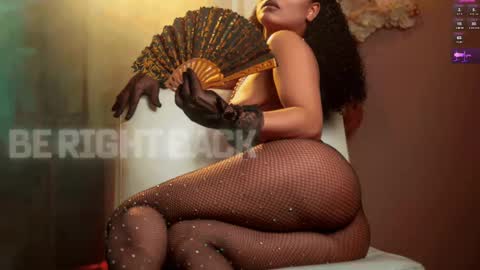 Sara online show from March 10, 1:21 pm