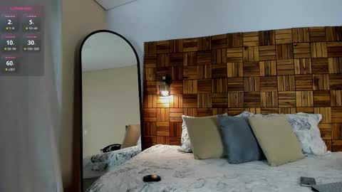 Sara online show from November 28, 10:22 am