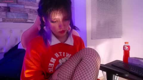 RIHONNA online show from March 23, 1:05 pm