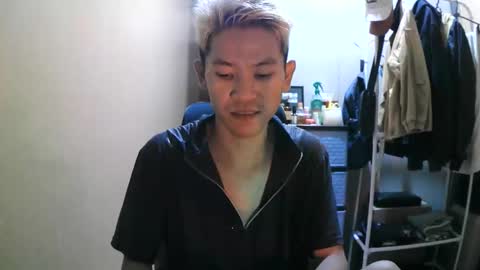 riiichie12 online show from November 5, 4:42 pm