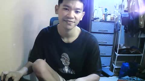 riiichie12 online show from November 27, 4:14 pm