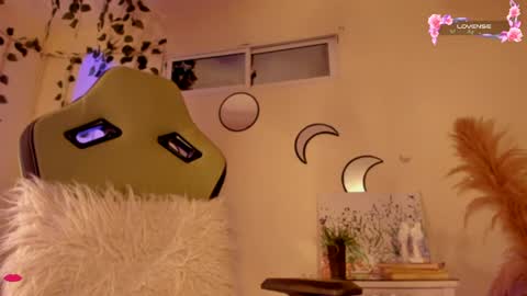 Independent model online show from December 17, 9:07 am