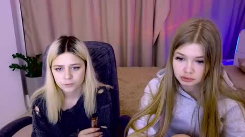 Rina online show from December 21, 4:13 pm