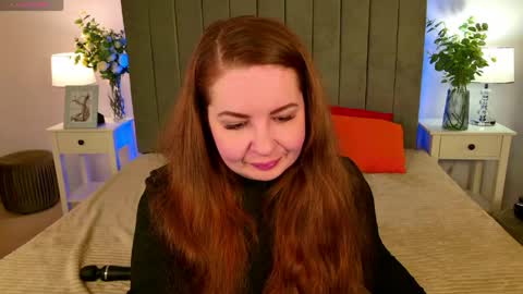 riise_vol online show from May 4, 9:10 pm