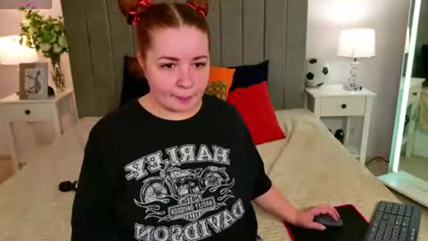 riise_vol online show from July 3, 7:13 am