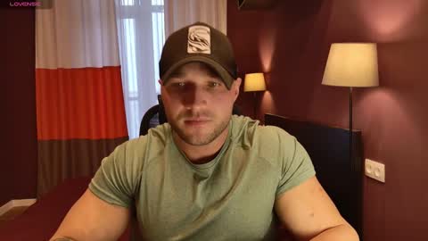 rikadler online show from February 6, 9:13 am