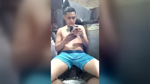 rikmal_08 online show from June 16, 5:28 pm