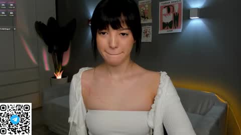 Riko Asada online show from October 9, 7:36 am