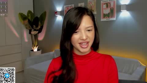 Riko Asada online show from September 12, 7:32 am