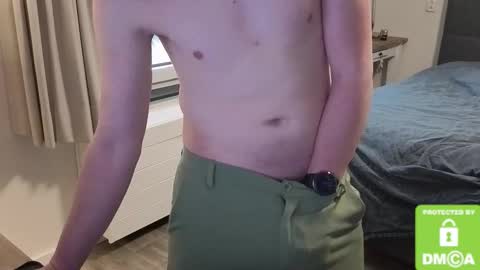 pukwillems online show from February 19, 2:27 pm