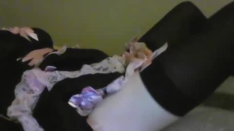 riley_belle98 online show from January 21, 6:54 am