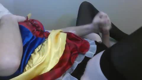 riley_belle98 online show from December 29, 6:27 pm