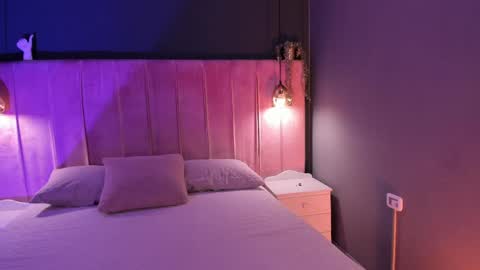 Riley online show from April 10, 9:52 pm