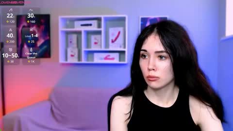 Meow online show from September 15, 9:11 am