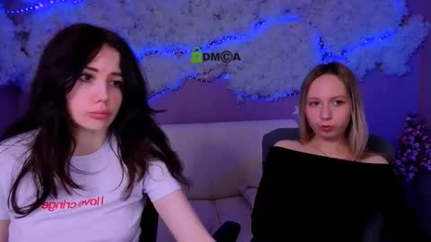 Meow online show from March 24, 8:37 pm