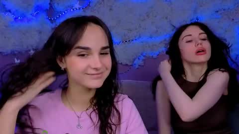 Meow online show from May 18, 7:20 pm
