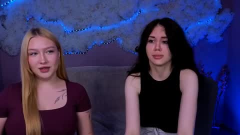 Meow online show from May 30, 7:23 pm