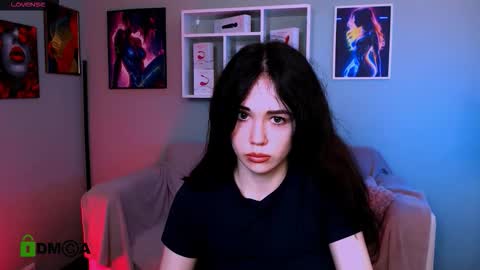 Meow online show from September 14, 9:11 am