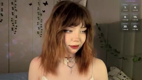 Sofia online show from December 17, 9:05 am