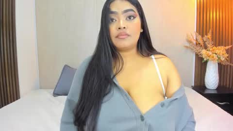 RileyDolly online show from February 9, 11:18 pm