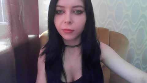Riley online show from June 16, 9:13 am
