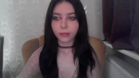 Riley online show from June 22, 8:22 am