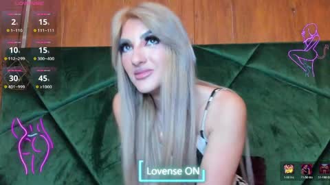 rileylannax online show from May 19, 3:13 am